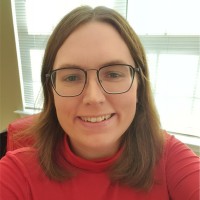 HB McClure Company Employee Patty Garraway's profile photo