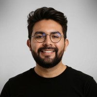 Joaquín Alverde Email