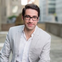 Matthew Orlando Email & Phone Number