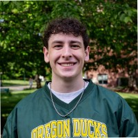 Diskover Data Employee Cooper Gast's profile photo