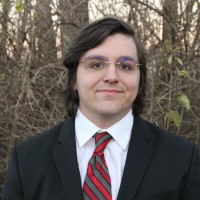 Ahold Delhaize USA Employee Sean Becker's profile photo