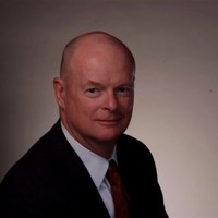 Varney Agency Employee Steven Coward's profile photo