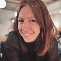 Caroline Jacques Email