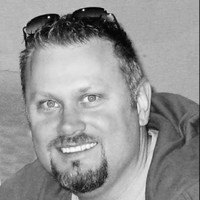 Oxford Casino Hotel & Event Center Employee Jeremy McElfresh's profile photo