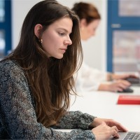 erp|open Employee Felicity Langelaan's profile photo