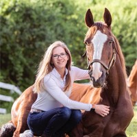 Ashly Snell Email & Phone Number