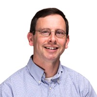 E&E News Employee Marc Heller's profile photo