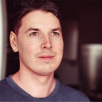 Heliot Europe GmbH Employee Kirill Smirnov's profile photo