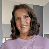 REDCap Cloud Employee Brigette Ellis's profile photo