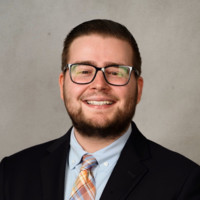 Kasirer LLC Employee Douglas Spring's profile photo