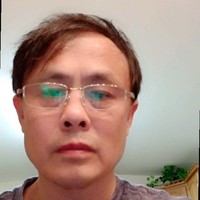 Bing Li Email & Phone Number