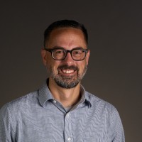 BMO U.S. Employee John Redhead's profile photo