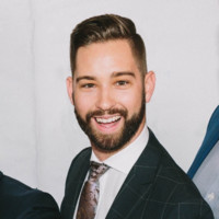 Kyle Leclair Email & Phone Number