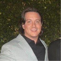Ryan Benedict Email & Phone Number