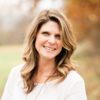 Kristin Tallamy Email & Phone Number