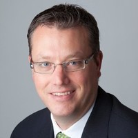 iMarketing Employee Andrew Langhorne's profile photo