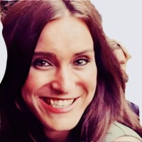 SD Worx Employee Sarah Collard's profile photo