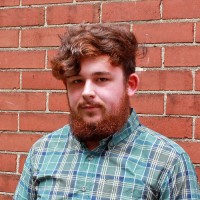 Local Rental Solutions Ltd Employee Al Williams's profile photo