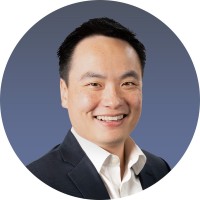 Nick Chan Email & Phone Number
