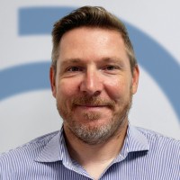 Circyl Employee Richard Asquith's profile photo