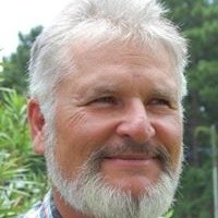 Keller Williams Realty, Inc. Employee Douglas Sinclair's profile photo