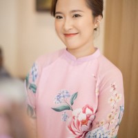 Vexere Careers Employee Dang le's profile photo