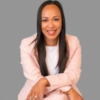 PureTech Scientific Employee Christie Luna's profile photo