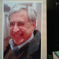 Larry Fish Email & Phone Number