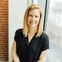 Erin James Email & Phone Number