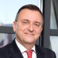 RushFiles Employee Claudio Alejandro Ruiz's profile photo