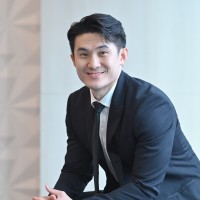 Tee Tan Email