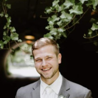 Justin Pickard Email & Phone Number
