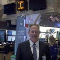 Bob Chance Email & Phone Number