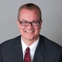 Greg Wallenbecker Email & Phone Number