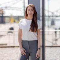 Deborah Liebig Email