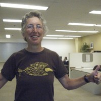 Karin Weisburgh Email & Phone Number