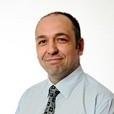 Carmel Group UK Employee Simon Holmes's profile photo