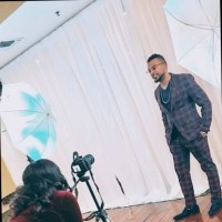 Joshua Biagas Email & Phone Number