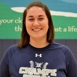 Gainwell Technologies Employee Kaitlin Murray's profile photo