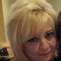 Laredo Medical Center Employee Leal's profile photo