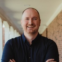 Taylor Bradley Email & Phone Number