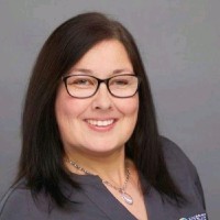 NYSCATE Employee Amy Shanahan's profile photo