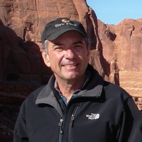 Bill Manning