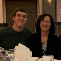Lisa Leblanc Email & Phone Number