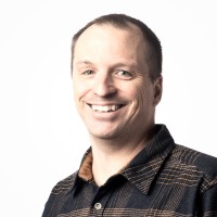 Westfield Outdoor, Inc. Employee Matt Voran's profile photo