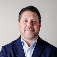 Integrated Facilities Solutions Employee Kieran Beggan's profile photo