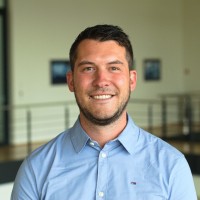 Turck Employee Lennart Scholz's profile photo