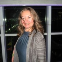 Louisiana Real Estate Commission Employee Vanda Araujo's profile photo