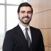 Taft Stettinius & Hollister LLP Employee Stephen Erwin's profile photo