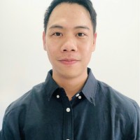 z-waka Employee Toan Truong's profile photo